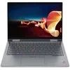 Lenovo ThinkPad X1 Yoga G6... Lenovo ThinkPad X1 Yoga G6...