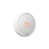 Google Nest Thermostat E -...