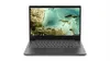 Lenovo Chromebook S330...