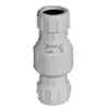 Zoeller 2-inch Full Flow...