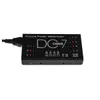 Cioks DC7 Power Supply