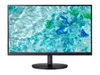 Acer Vero CB272K 27' 4K UHD...