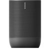 Sonos Move Bluetooth speakers...