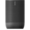 Sonos Move Bluetooth speakers...