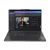 Lenovo ThinkPad Z16 G2...