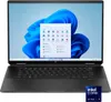 HP - Spectre 2-in-1 16" WQXGA...