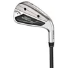 Callaway Great Big Bertha 23...