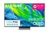 TV Samsung OLED QE55S95B 4K...