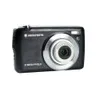 Agfa Photo Realishot DC8200...