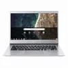 Chromebook 14 CB514-1H-C47X...