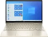 HP 2020 Envy x360 2-in-1...