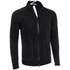 Zero Restriction Men's Z2000...