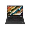 Lenovo ThinkPad X13 Yoga Gen1...