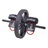 Lifeline Fitness Power Wheel...