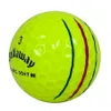 36 Callaway ERC Soft Triple...