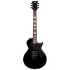 ESP LTD Eclipse EC-201 FT...