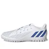 (GS) adidas Predator Edge.4...