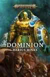 Dominion (Warhammer: Age of...