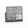 GoPro HERO5 12MP Rear...