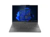 Lenovo ThinkBook Plus Gen 4...