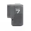GoPro HERO7 Black