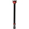 Manfrotto 556B Leveling...