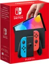 Nintendo Switch OLED NEON...