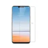 LG G7 ThinQ beskyttelses...