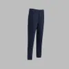 Tour 5 Pocket 4-Way Stretch...