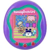 Tamagotchi Uni Purple Virtual...