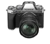 Fujifilm Digital X-T5 40 MP...