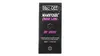 Muc-Off Nanotube Chain Lube,...