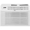 LG Small Room Window Air...