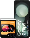 Samsung Galaxy Z Flip5 -...