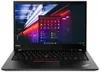 Lenovo ThinkPad T490 Notebook...