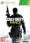 Call of Duty: Modern Warfare...