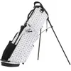 PING Moonlander Stand Bag...
