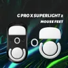 2pcs/Pack Enhanced ICE...