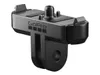 GoPro&reg; | Magnetic Latch Mount