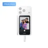 Insta360 Snap Selfie Screen...
