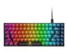 Lenovo Legion K510 Mini Pro -...