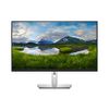 Dell P3222QE USB-C 31.5 Inch...