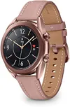 SAMSUNG R850 Galaxy Watch3...