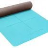 Heathyoga Eco Friendly Non...