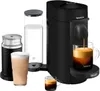 De'Longhi - Nespresso Vertuo...