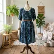 Wrap London Women's Casual...