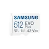 Samsung MB-MC512S 512 GB...