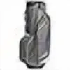 Izzo Golf Izzo Ultra-Lite...