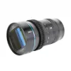 Sirui 24mm f/2.8 1.33x anamorphic,