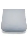 Casper Backrest Pillow in...